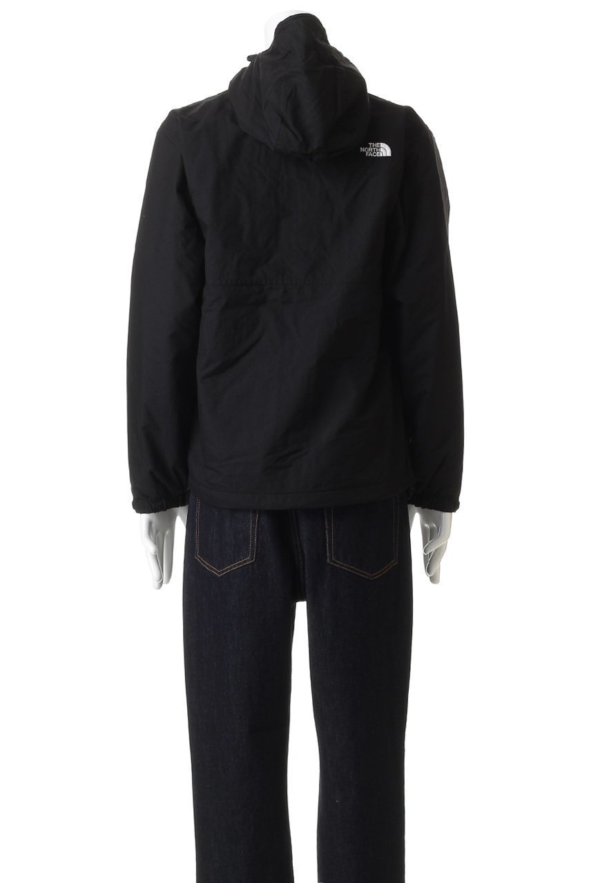 【ザ ノース フェイス/THE NORTH FACE / MEN】の【MEN】コンパクトノマドジャケット 人気、トレンドファッション・服の通販 founy(ファニー) 　ファッション　Fashion　メンズファッション　Fashion for Men　アウター　Men's Coats Outerwear　コンパクト　Compact, Small Size　ジャケット　Jacket, Outerwear　スポーツ　Sports, Activewear　軽量　Lightweight, Ultra Light　other-4|ID: prp329100004719458 ipo3291000000036868278