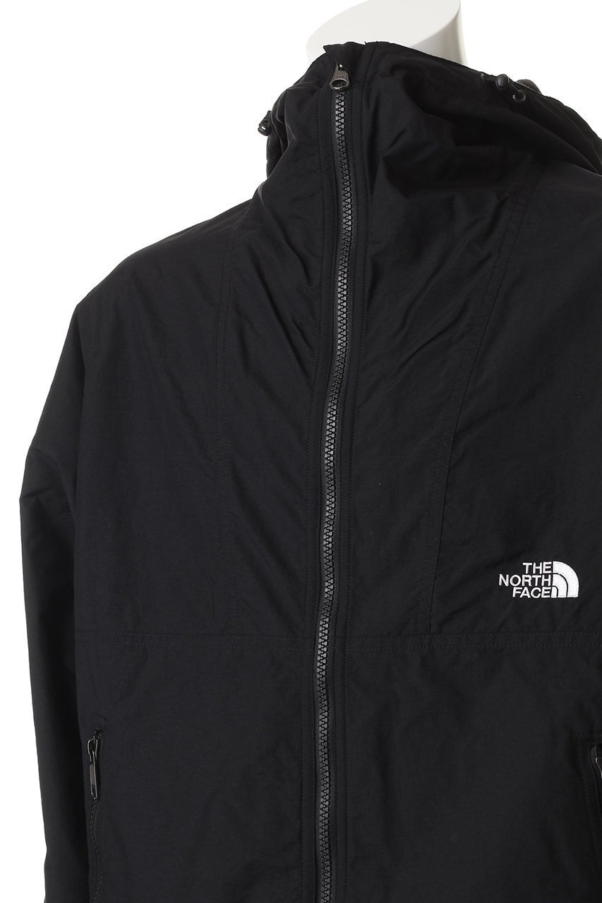 【ザ ノース フェイス/THE NORTH FACE / MEN】の【MEN】コンパクトノマドジャケット 人気、トレンドファッション・服の通販 founy(ファニー) 　ファッション　Fashion　メンズファッション　Fashion for Men　アウター　Men's Coats Outerwear　コンパクト　Compact, Small Size　ジャケット　Jacket, Outerwear　スポーツ　Sports, Activewear　軽量　Lightweight, Ultra Light　other-5|ID: prp329100004719458 ipo3291000000036868279