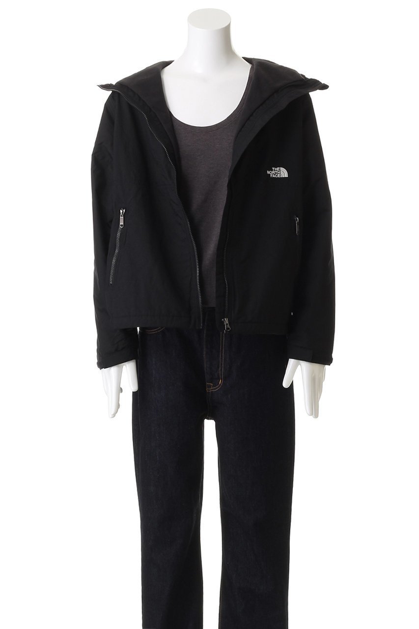 【ザ ノース フェイス/THE NORTH FACE / MEN】の【MEN】コンパクトノマドジャケット 人気、トレンドファッション・服の通販 founy(ファニー) 　ファッション　Fashion　メンズファッション　Fashion for Men　アウター　Men's Coats Outerwear　コンパクト　Compact, Small Size　ジャケット　Jacket, Outerwear　スポーツ　Sports, Activewear　軽量　Lightweight, Ultra Light　other-7|ID: prp329100004719458 ipo3291000000036868281