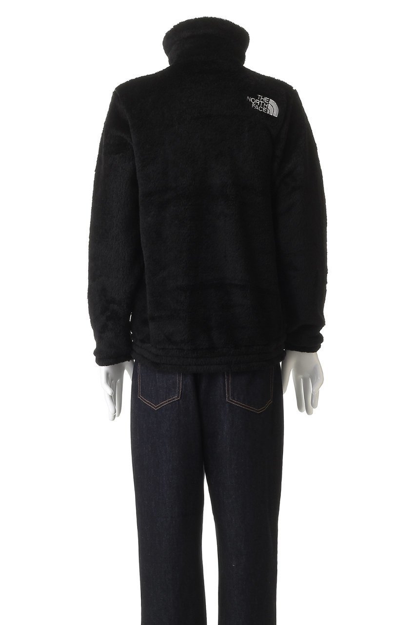 【ザ ノース フェイス/THE NORTH FACE / MEN】の【MEN】バーサロフトジャケット 人気、トレンドファッション・服の通販 founy(ファニー) 　ファッション　Fashion　メンズファッション　Fashion for Men　アウター　Men's Coats Outerwear　スポーツ　Sports, Activewear　新作・新入荷　New Arrivals / New In　防寒　Cold Protection, Winter-Ready　other-4|ID: prp329100004719459 ipo3291000000034103557