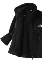 thumbnail other-6