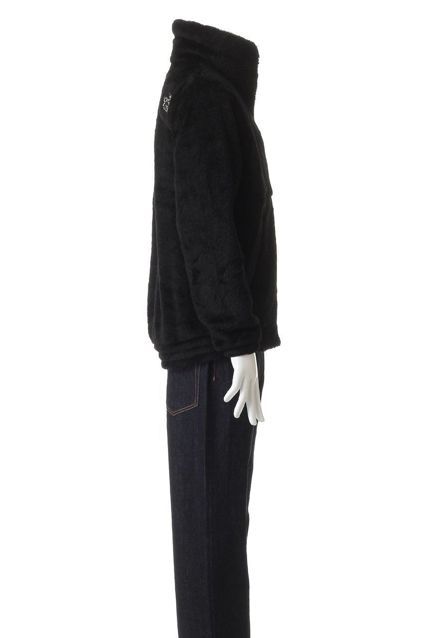 【ザ ノース フェイス/THE NORTH FACE / MEN】の【MEN】バーサロフトジャケット 人気、トレンドファッション・服の通販 founy(ファニー) ファッション Fashion メンズファッション Fashion for Men アウター Men's Coats Outerwear スポーツ Sports, Activewear 防寒 Cold Protection, Winter-Ready other-3|ID: prp329100004719459 ipo3291000000035948807