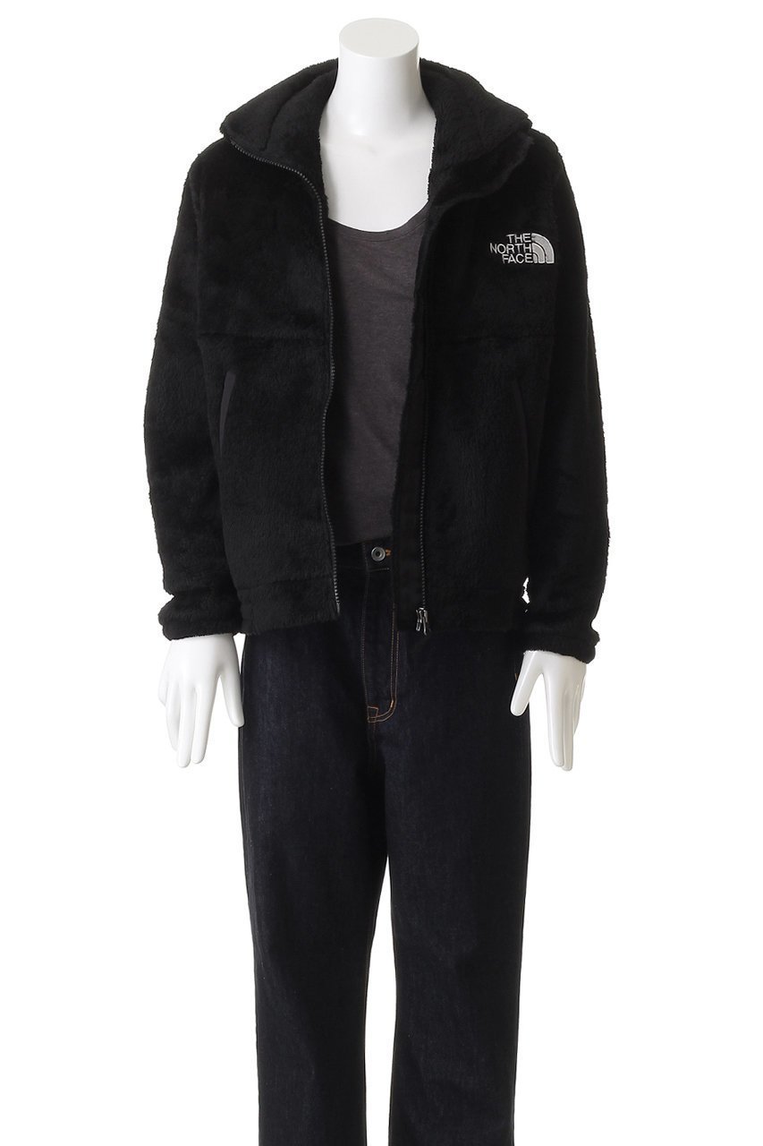 【ザ ノース フェイス/THE NORTH FACE / MEN】の【MEN】バーサロフトジャケット 人気、トレンドファッション・服の通販 founy(ファニー) ファッション Fashion メンズファッション Fashion for Men アウター Men's Coats Outerwear スポーツ Sports, Activewear 防寒 Cold Protection, Winter-Ready other-7|ID: prp329100004719459 ipo3291000000035948811