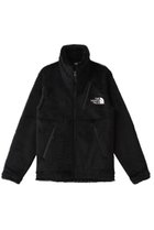 【ザ ノース フェイス/THE NORTH FACE / MEN】の【MEN】バーサロフトジャケット ブラック|ID: prp329100004719459 ipo3291000000036135794