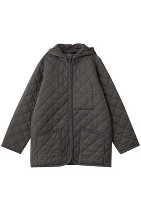 【ラベンハム/lavenham / MEN】の【MEN】ZIPPED CRAYDON ショートコート 人気、トレンドファッション・服の通販 founy(ファニー) ファッション Fashion メンズファッション Fashion for Men キルティング Quilted, Quilting コーデュロイ Corduroy, Cord Fabric ショート Short, Short Length ダイヤモンド Diamond, Brilliant Cut パッチ Patch, Appliqué ポケット Pocket, Pocket Detail モダン Modern, Contemporary 人気 Popular, Best Seller 定番 Standard, Basic Item 新作・新入荷 New Arrivals / New In 軽量 Lightweight, Ultra Light |ID:prp329100004719461