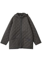 【ラベンハム/lavenham / MEN】の【MEN】ZIPPED CRAYDON ショートコート 人気、トレンドファッション・服の通販 founy(ファニー) ファッション Fashion メンズファッション Fashion for Men キルティング Quilted, Quilting コーデュロイ Corduroy, Cord Fabric ショート Short, Short Length ダイヤモンド Diamond, Brilliant Cut パッチ Patch, Appliqué ポケット Pocket, Pocket Detail モダン Modern, Contemporary 人気 Popular, Best Seller 定番 Standard, Basic Item 新作・新入荷 New Arrivals / New In 軽量 Lightweight, Ultra Light |ID:prp329100004719461