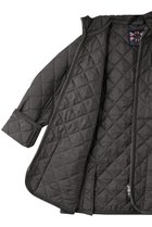 thumbnail other-6