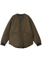 【ラベンハム/lavenham / MEN】の【MEN】COTTON QUILT LINER ジャケット 人気、トレンドファッション・服の通販 founy(ファニー) ファッション Fashion メンズファッション Fashion for Men キルティング Quilted, Quilting ジャケット Jacket, Outerwear フォルム Silhouette, Form 新作・新入荷 New Arrivals / New In 軽量 Lightweight, Ultra Light |ID:prp329100004719462