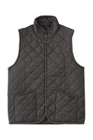 【ラベンハム/lavenham / MEN】の【MEN】MICKFIELD ベスト 人気、トレンドファッション・服の通販 founy(ファニー) ファッション Fashion メンズファッション Fashion for Men インナー Innerwear キルティング Quilted, Quilting クラシック Classic, Timeless Style コーデュロイ Corduroy, Cord Fabric ジャケット Jacket, Outerwear スタンド Stand Collar, Upright Stand ダイヤモンド Diamond, Brilliant Cut ベスト Vest, Waistcoat ポケット Pocket, Pocket Detail 新作・新入荷 New Arrivals / New In 軽量 Lightweight, Ultra Light 防寒 Cold Protection, Winter-Ready |ID:prp329100004719463