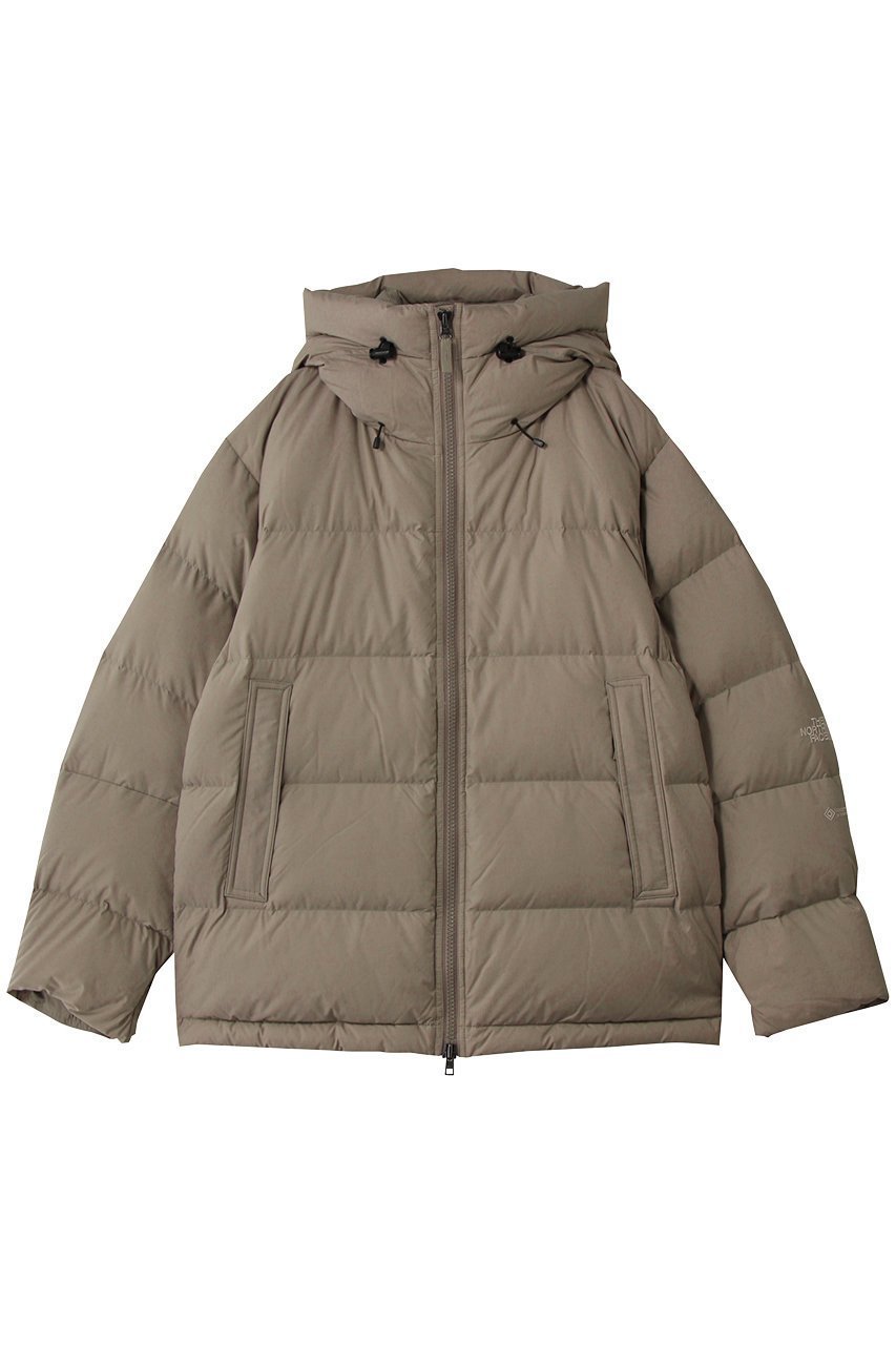 【ザ ノース フェイス/THE NORTH FACE】の【UNISEX】オルタレーションダウンシェルパーカー インテリア・キッズ・メンズ・レディースファッション・服の通販 founy(ファニー) 　ファッション　Fashion　レディースファッション　Fashion for Women　アウター　Coat / Outerwear Collection　トップス・カットソー　Cut & Sew Tops　レディースパーカー・カジュアルフーディー　Casual Hoodies & Sweatshirts　スポーツウェア　Functional & Stylish Sportswear　スポーツ アウター　Sports Outerwear / Running Jacket / Windbreaker　ユニセックス　Unisex, Genderless　スポーツ　Sports, Activewear　スポーティ　Sporty, Casual Athletic　ダウン　Down, Puffer　フィット　Fit, Slim Fit　新作・新入荷　New Arrivals / New In　マッシュルーム|ID: prp329100004720732 ipo3291000000034113821