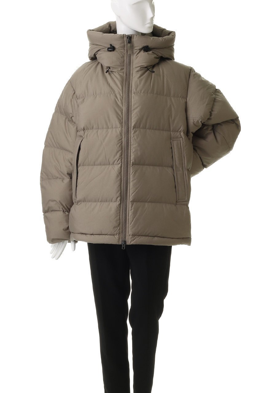 【ザ ノース フェイス/THE NORTH FACE】の【UNISEX】オルタレーションダウンシェルパーカー 人気、トレンドファッション・服の通販 founy(ファニー) 　ファッション　Fashion　レディースファッション　Fashion for Women　アウター　Coat / Outerwear Collection　トップス・カットソー　Cut & Sew Tops　レディースパーカー・カジュアルフーディー　Casual Hoodies & Sweatshirts　スポーツウェア　Functional & Stylish Sportswear　スポーツ アウター　Sports Outerwear / Running Jacket / Windbreaker　ユニセックス　Unisex, Genderless　スポーツ　Sports, Activewear　スポーティ　Sporty, Casual Athletic　ダウン　Down, Puffer　フィット　Fit, Slim Fit　新作・新入荷　New Arrivals / New In　other-2|ID: prp329100004720732 ipo3291000000034113822