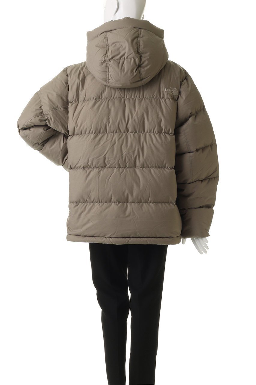 【ザ ノース フェイス/THE NORTH FACE】の【UNISEX】オルタレーションダウンシェルパーカー 人気、トレンドファッション・服の通販 founy(ファニー) 　ファッション　Fashion　レディースファッション　Fashion for Women　アウター　Coat / Outerwear Collection　トップス・カットソー　Cut & Sew Tops　レディースパーカー・カジュアルフーディー　Casual Hoodies & Sweatshirts　スポーツウェア　Functional & Stylish Sportswear　スポーツ アウター　Sports Outerwear / Running Jacket / Windbreaker　ユニセックス　Unisex, Genderless　スポーツ　Sports, Activewear　スポーティ　Sporty, Casual Athletic　ダウン　Down, Puffer　フィット　Fit, Slim Fit　新作・新入荷　New Arrivals / New In　other-3|ID: prp329100004720732 ipo3291000000034113823