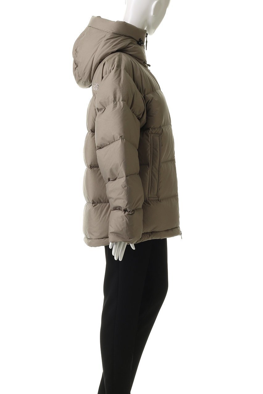 【ザ ノース フェイス/THE NORTH FACE】の【UNISEX】オルタレーションダウンシェルパーカー 人気、トレンドファッション・服の通販 founy(ファニー) 　ファッション　Fashion　レディースファッション　Fashion for Women　アウター　Coat / Outerwear Collection　トップス・カットソー　Cut & Sew Tops　レディースパーカー・カジュアルフーディー　Casual Hoodies & Sweatshirts　スポーツウェア　Functional & Stylish Sportswear　スポーツ アウター　Sports Outerwear / Running Jacket / Windbreaker　ユニセックス　Unisex, Genderless　スポーツ　Sports, Activewear　スポーティ　Sporty, Casual Athletic　ダウン　Down, Puffer　フィット　Fit, Slim Fit　新作・新入荷　New Arrivals / New In　other-4|ID: prp329100004720732 ipo3291000000034113824