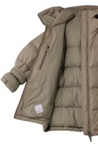 thumbnail other-6