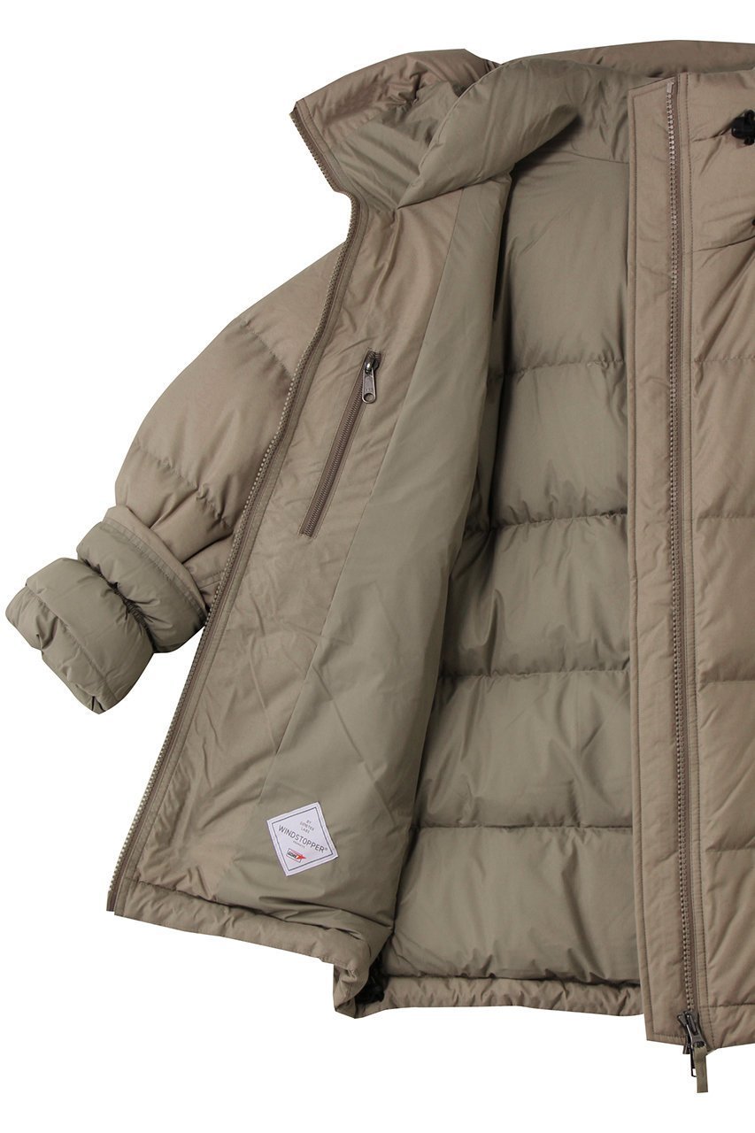 【ザ ノース フェイス/THE NORTH FACE】の【UNISEX】オルタレーションダウンシェルパーカー 人気、トレンドファッション・服の通販 founy(ファニー) 　ファッション　Fashion　レディースファッション　Fashion for Women　アウター　Coat / Outerwear Collection　トップス・カットソー　Cut & Sew Tops　レディースパーカー・カジュアルフーディー　Casual Hoodies & Sweatshirts　スポーツウェア　Functional & Stylish Sportswear　スポーツ アウター　Sports Outerwear / Running Jacket / Windbreaker　ユニセックス　Unisex, Genderless　スポーツ　Sports, Activewear　スポーティ　Sporty, Casual Athletic　ダウン　Down, Puffer　フィット　Fit, Slim Fit　新作・新入荷　New Arrivals / New In　other-6|ID: prp329100004720732 ipo3291000000034113826