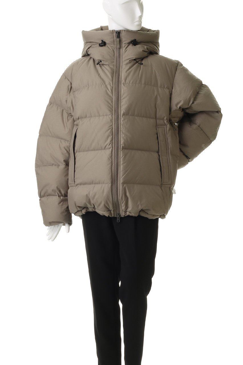 【ザ ノース フェイス/THE NORTH FACE】の【UNISEX】オルタレーションダウンシェルパーカー 人気、トレンドファッション・服の通販 founy(ファニー) 　ファッション　Fashion　レディースファッション　Fashion for Women　アウター　Coat / Outerwear Collection　トップス・カットソー　Cut & Sew Tops　レディースパーカー・カジュアルフーディー　Casual Hoodies & Sweatshirts　スポーツウェア　Functional & Stylish Sportswear　スポーツ アウター　Sports Outerwear / Running Jacket / Windbreaker　ユニセックス　Unisex, Genderless　スポーツ　Sports, Activewear　スポーティ　Sporty, Casual Athletic　ダウン　Down, Puffer　フィット　Fit, Slim Fit　新作・新入荷　New Arrivals / New In　other-7|ID: prp329100004720732 ipo3291000000034113827