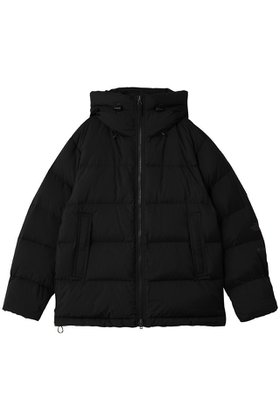 【ザ ノース フェイス/THE NORTH FACE】 【UNISEX】オルタレーションダウンシェルパーカー人気、トレンドファッション・服の通販 founy(ファニー) ファッション Fashion レディースファッション Fashion for Women アウター Coat / Outerwear Collection トップス・カットソー Cut & Sew Tops レディースパーカー・カジュアルフーディー Casual Hoodies & Sweatshirts スポーツウェア Functional & Stylish Sportswear スポーツ アウター Sports Outerwear / Running Jacket / Windbreaker ユニセックス Unisex, Genderless スポーツ Sports, Activewear スポーティ Sporty, Casual Athletic ダウン Down, Puffer フィット Fit, Slim Fit |ID:prp329100004720732