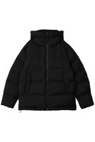 【ザ ノース フェイス/THE NORTH FACE】の【UNISEX】オルタレーションダウンシェルパーカー 人気、トレンドファッション・服の通販 founy(ファニー) ファッション Fashion レディースファッション Fashion for Women アウター Coat / Outerwear Collection トップス・カットソー Cut & Sew Tops レディースパーカー・カジュアルフーディー Casual Hoodies & Sweatshirts スポーツウェア Functional & Stylish Sportswear スポーツ アウター Sports Outerwear / Running Jacket / Windbreaker ユニセックス Unisex, Genderless スポーツ Sports, Activewear スポーティ Sporty, Casual Athletic ダウン Down, Puffer フィット Fit, Slim Fit |ID:prp329100004720732