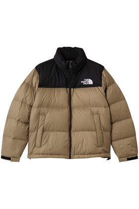 【ザ ノース フェイス/THE NORTH FACE】 ショートヌプシジャケット人気、トレンドファッション・服の通販 founy(ファニー) ファッション Fashion レディースファッション Fashion for Women アウター Coat / Outerwear Collection レディースジャケット・軽アウター Jackets スポーツウェア Functional & Stylish Sportswear スポーツ アウター Sports Outerwear / Running Jacket / Windbreaker アウトドア Outdoor Clothing ショート Short, Short Length ジャケット Jacket, Outerwear スポーツ Sports, Activewear ダウン Down, Puffer バランス Balance, Style Balance 新作・新入荷 New Arrivals / New In |ID:prp329100004720733