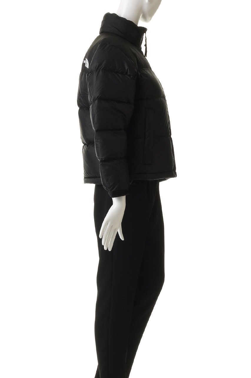 【ザ ノース フェイス/THE NORTH FACE】のショートヌプシジャケット 人気、トレンドファッション・服の通販 founy(ファニー) 　ファッション　Fashion　レディースファッション　Fashion for Women　アウター　Coat / Outerwear Collection　レディースジャケット・軽アウター　Jackets　スポーツウェア　Functional & Stylish Sportswear　スポーツ アウター　Sports Outerwear / Running Jacket / Windbreaker　アウトドア　Outdoor Clothing　ショート　Short, Short Length　ジャケット　Jacket, Outerwear　スポーツ　Sports, Activewear　ダウン　Down, Puffer　バランス　Balance, Style Balance　新作・新入荷　New Arrivals / New In　other-3|ID: prp329100004720733 ipo3291000000034113833