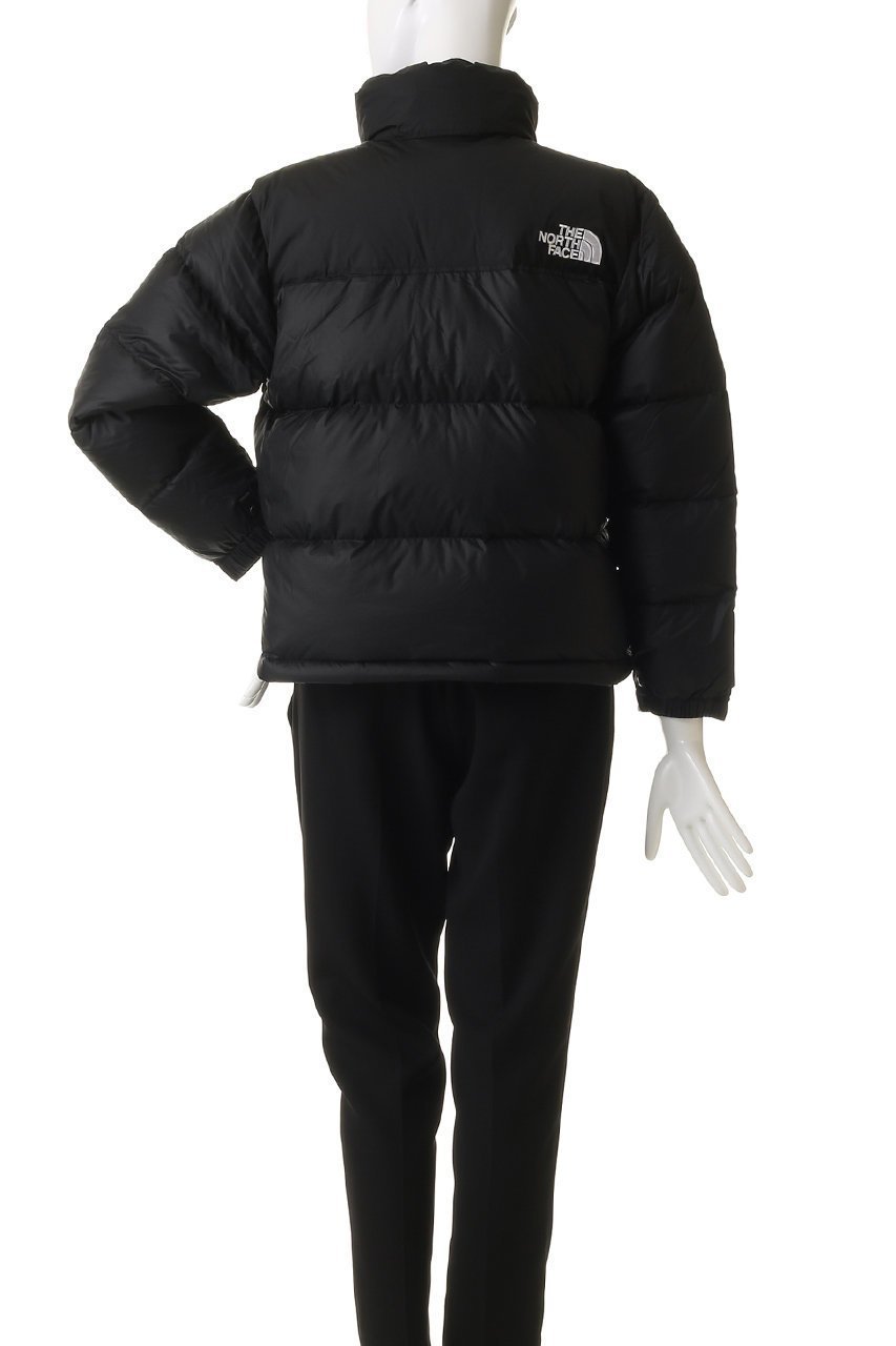 【ザ ノース フェイス/THE NORTH FACE】のショートヌプシジャケット 人気、トレンドファッション・服の通販 founy(ファニー) 　ファッション　Fashion　レディースファッション　Fashion for Women　アウター　Coat / Outerwear Collection　レディースジャケット・軽アウター　Jackets　スポーツウェア　Functional & Stylish Sportswear　スポーツ アウター　Sports Outerwear / Running Jacket / Windbreaker　アウトドア　Outdoor Clothing　ショート　Short, Short Length　ジャケット　Jacket, Outerwear　スポーツ　Sports, Activewear　ダウン　Down, Puffer　バランス　Balance, Style Balance　新作・新入荷　New Arrivals / New In　other-4|ID: prp329100004720733 ipo3291000000034113834