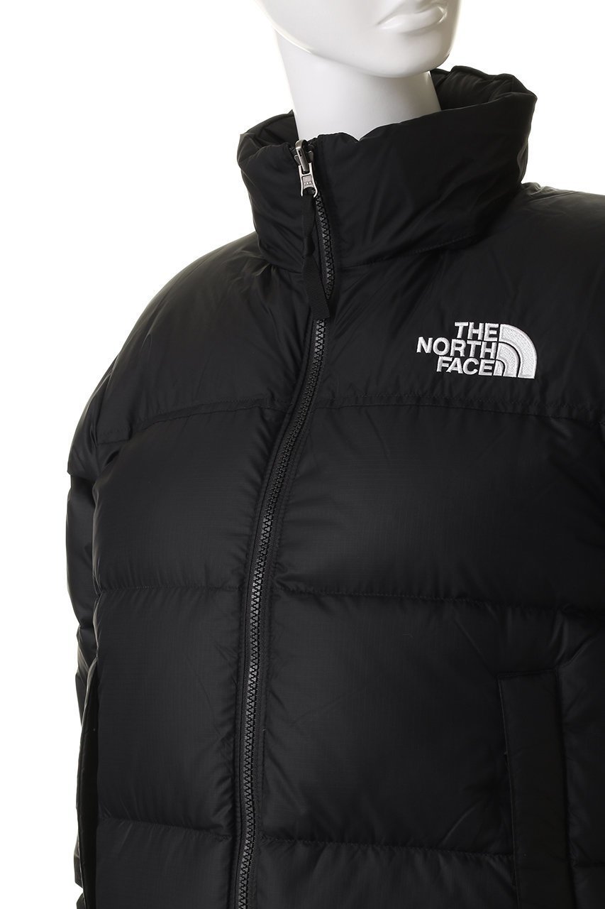 【ザ ノース フェイス/THE NORTH FACE】のショートヌプシジャケット 人気、トレンドファッション・服の通販 founy(ファニー) 　ファッション　Fashion　レディースファッション　Fashion for Women　アウター　Coat / Outerwear Collection　レディースジャケット・軽アウター　Jackets　スポーツウェア　Functional & Stylish Sportswear　スポーツ アウター　Sports Outerwear / Running Jacket / Windbreaker　アウトドア　Outdoor Clothing　ショート　Short, Short Length　ジャケット　Jacket, Outerwear　スポーツ　Sports, Activewear　ダウン　Down, Puffer　バランス　Balance, Style Balance　新作・新入荷　New Arrivals / New In　other-5|ID: prp329100004720733 ipo3291000000034113835