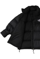 thumbnail other-6