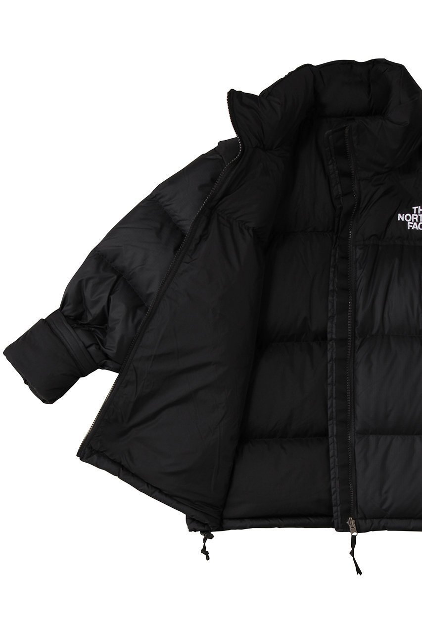 【ザ ノース フェイス/THE NORTH FACE】のショートヌプシジャケット 人気、トレンドファッション・服の通販 founy(ファニー) 　ファッション　Fashion　レディースファッション　Fashion for Women　アウター　Coat / Outerwear Collection　レディースジャケット・軽アウター　Jackets　スポーツウェア　Functional & Stylish Sportswear　スポーツ アウター　Sports Outerwear / Running Jacket / Windbreaker　アウトドア　Outdoor Clothing　ショート　Short, Short Length　ジャケット　Jacket, Outerwear　スポーツ　Sports, Activewear　ダウン　Down, Puffer　バランス　Balance, Style Balance　新作・新入荷　New Arrivals / New In　other-6|ID: prp329100004720733 ipo3291000000034113836