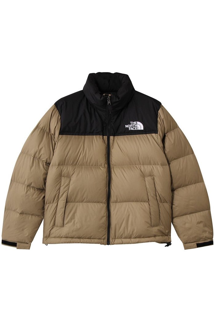 【ザ ノース フェイス/THE NORTH FACE】のショートヌプシジャケット インテリア・キッズ・メンズ・レディースファッション・服の通販 founy(ファニー) https://founy.com/ ファッション Fashion レディースファッション Fashion for Women アウター Coat / Outerwear Collection レディースジャケット・軽アウター Jackets スポーツウェア Functional & Stylish Sportswear スポーツ アウター Sports Outerwear / Running Jacket / Windbreaker アウトドア Outdoor Clothing ショート Short, Short Length ジャケット Jacket, Outerwear スポーツ Sports, Activewear ダウン Down, Puffer バランス Balance, Style Balance |ID: prp329100004720733 ipo3291000000036183472