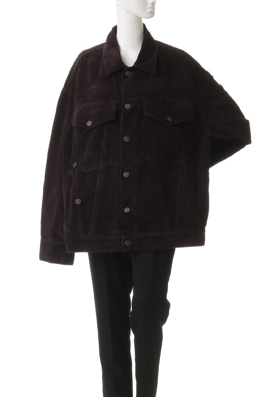 【シチズンズ オブ ヒューマニティー/CITIZENS OF HUMANITY】の【AGOLDE】REWORKED WAYNE JACKET 人気、トレンドファッション・服の通販 founy(ファニー) 　ファッション　Fashion　レディースファッション　Fashion for Women　アウター　Coat / Outerwear Collection　レディースジャケット・軽アウター　Jackets　インナー　Innerwear　シンプル　Simple, Minimal　ジャケット　Jacket, Outerwear　モダン　Modern, Contemporary　新作・新入荷　New Arrivals / New In　A/W・秋冬　Autumn/Winter　other-2|ID: prp329100004720734 ipo3291000000034113842