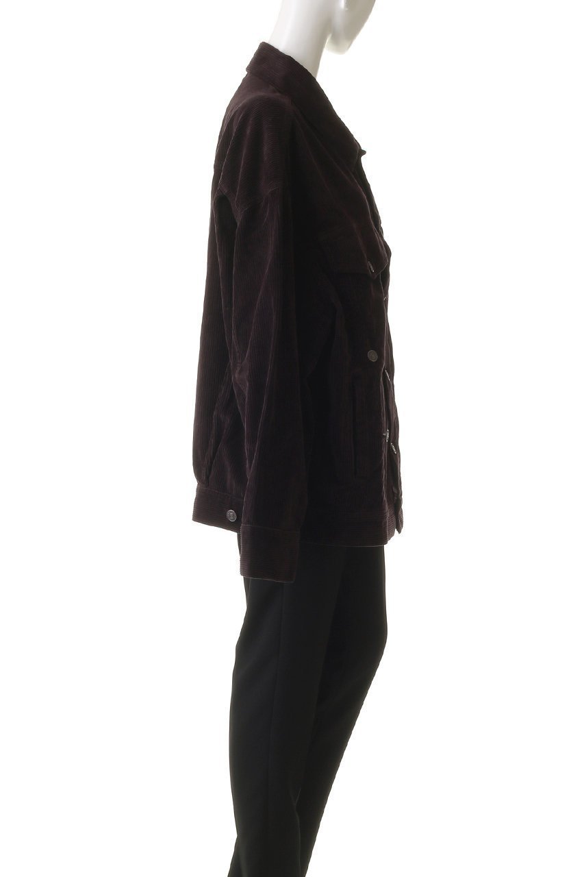 【シチズンズ オブ ヒューマニティー/CITIZENS OF HUMANITY】の【AGOLDE】REWORKED WAYNE JACKET 人気、トレンドファッション・服の通販 founy(ファニー) 　ファッション　Fashion　レディースファッション　Fashion for Women　アウター　Coat / Outerwear Collection　レディースジャケット・軽アウター　Jackets　インナー　Innerwear　シンプル　Simple, Minimal　ジャケット　Jacket, Outerwear　モダン　Modern, Contemporary　新作・新入荷　New Arrivals / New In　A/W・秋冬　Autumn/Winter　other-3|ID: prp329100004720734 ipo3291000000034113843