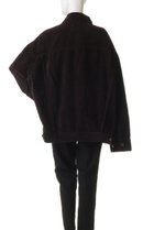 thumbnail other-4