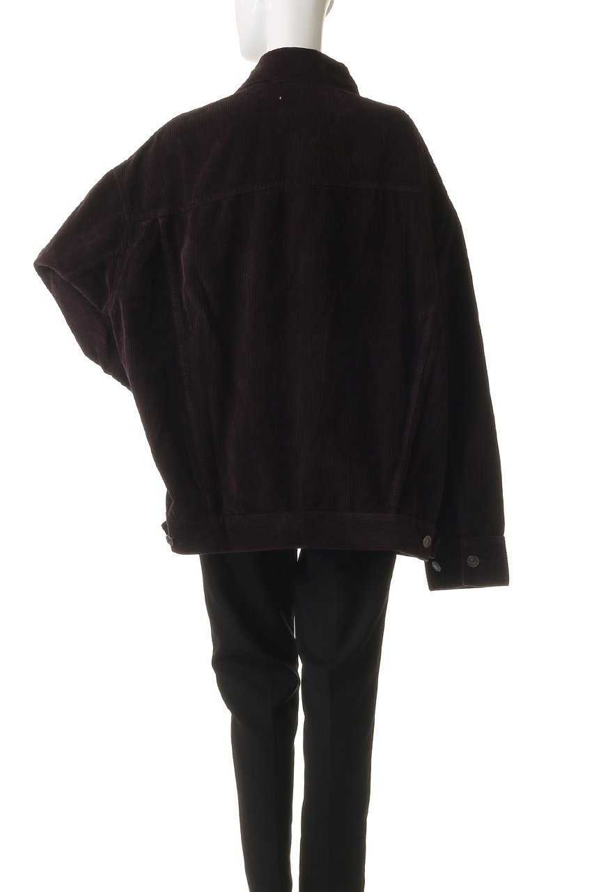【シチズンズ オブ ヒューマニティー/CITIZENS OF HUMANITY】の【AGOLDE】REWORKED WAYNE JACKET 人気、トレンドファッション・服の通販 founy(ファニー) 　ファッション　Fashion　レディースファッション　Fashion for Women　アウター　Coat / Outerwear Collection　レディースジャケット・軽アウター　Jackets　インナー　Innerwear　シンプル　Simple, Minimal　ジャケット　Jacket, Outerwear　モダン　Modern, Contemporary　新作・新入荷　New Arrivals / New In　A/W・秋冬　Autumn/Winter　other-4|ID: prp329100004720734 ipo3291000000034113844