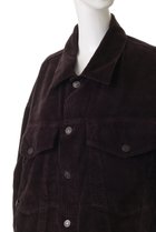 thumbnail other-5