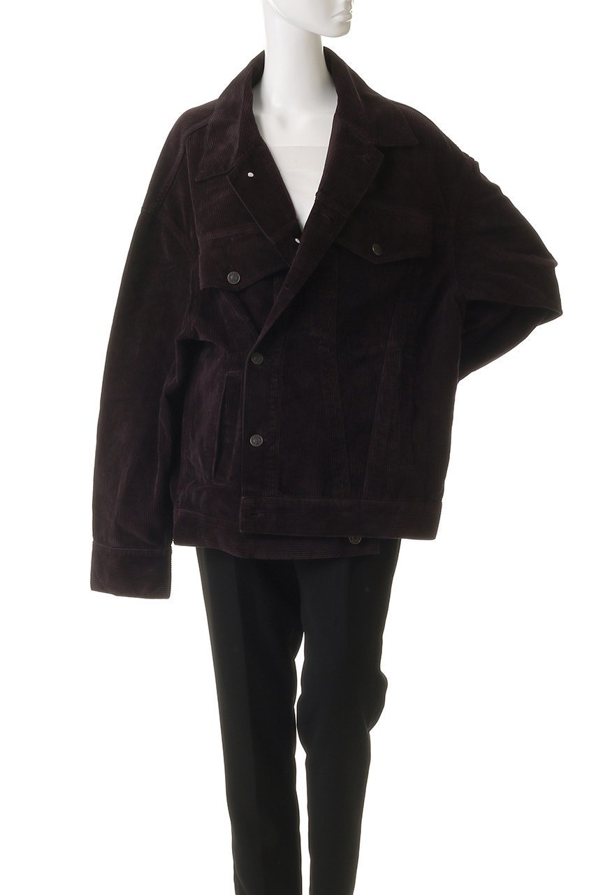 【シチズンズ オブ ヒューマニティー/CITIZENS OF HUMANITY】の【AGOLDE】REWORKED WAYNE JACKET 人気、トレンドファッション・服の通販 founy(ファニー) 　ファッション　Fashion　レディースファッション　Fashion for Women　アウター　Coat / Outerwear Collection　レディースジャケット・軽アウター　Jackets　インナー　Innerwear　シンプル　Simple, Minimal　ジャケット　Jacket, Outerwear　モダン　Modern, Contemporary　新作・新入荷　New Arrivals / New In　A/W・秋冬　Autumn/Winter　other-7|ID: prp329100004720734 ipo3291000000034113847