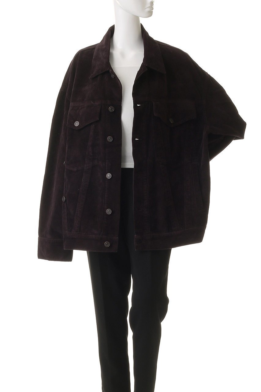 【シチズンズ オブ ヒューマニティー/CITIZENS OF HUMANITY】の【AGOLDE】REWORKED WAYNE JACKET 人気、トレンドファッション・服の通販 founy(ファニー) 　ファッション　Fashion　レディースファッション　Fashion for Women　アウター　Coat / Outerwear Collection　レディースジャケット・軽アウター　Jackets　インナー　Innerwear　シンプル　Simple, Minimal　ジャケット　Jacket, Outerwear　モダン　Modern, Contemporary　新作・新入荷　New Arrivals / New In　A/W・秋冬　Autumn/Winter　other-8|ID: prp329100004720734 ipo3291000000034113848