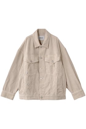 【シチズンズ オブ ヒューマニティー/CITIZENS OF HUMANITY】 【AGOLDE】REWORKED WAYNE JACKET人気、トレンドファッション・服の通販 founy(ファニー) ファッション Fashion レディースファッション Fashion for Women アウター Coat / Outerwear Collection レディースジャケット・軽アウター Jackets インナー Innerwear シンプル Simple, Minimal ジャケット Jacket, Outerwear モダン Modern, Contemporary A/W・秋冬 Autumn/Winter |ID:prp329100004720734