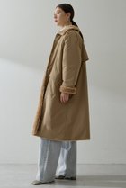 thumbnail other-3