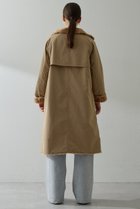 thumbnail other-4