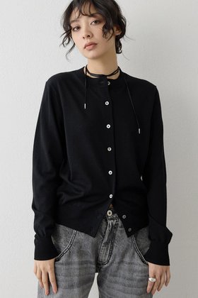 【ウィムガゼット/Whim Gazette】 16GWOOLテンジクカーディガン人気、トレンドファッション・服の通販 founy(ファニー) ファッション Fashion レディースファッション Fashion for Women トップス・カットソー Cut & Sew Tops ニット Knit Tops & Sweaters カーディガン・羽織り Layered Style Cardigans おすすめ Recommended / Our Picks なめらか Smooth, Silky Texture アンサンブル Ensemble Set オレンジ Orange カーディガン Cardigan, Knitwear シンプル Simple, Minimal スタンダード Standard, Basic フィット Fit, Slim Fit エレガント 上品 Elegant 新作・新入荷 New Arrivals / New In |ID:prp329100004720739