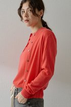 thumbnail other-2