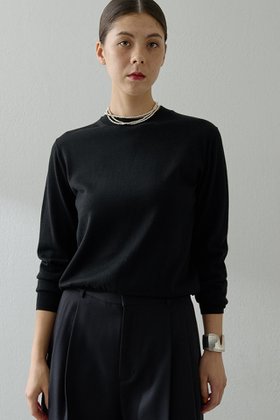 【ウィムガゼット/Whim Gazette】 16GWOOLテンジクプルオーバー人気、トレンドファッション・服の通販 founy(ファニー) ファッション Fashion レディースファッション Fashion for Women トップス・カットソー Cut & Sew Tops ニット Knit Tops & Sweaters カジュアルプルオーバー・ニットトップス Pullovers & Knit Tops / Casual Pullovers おすすめ Recommended / Our Picks なめらか Smooth, Silky Texture アンサンブル Ensemble Set オレンジ Orange カーディガン Cardigan, Knitwear シンプル Simple, Minimal スタンダード Standard, Basic フィット Fit, Slim Fit エレガント 上品 Elegant 新作・新入荷 New Arrivals / New In |ID:prp329100004720740