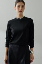 thumbnail other-1