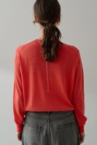 thumbnail other-3