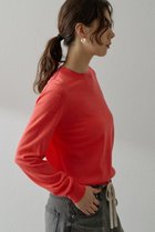 thumbnail other-4