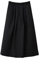 【プレインピープル/PLAIN PEOPLE】のジオメトリックJQタックスカート 人気、トレンドファッション・服の通販 founy(ファニー) ファッション Fashion レディースファッション Fashion for Women スカート Skirts ロングスカート Long Skirts / Maxi & Midi Skirts フレア Flare, Flared ランダム Random, Irregular ロング Long, Long-Length 新作・新入荷 New Arrivals / New In |ID:prp329100004720742