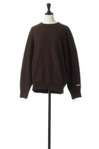 thumbnail other-2