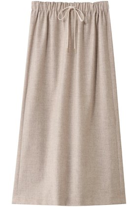 【ブラミンク/BLAMINK】 【BLMK】ウールカシミヤタイトスカート人気、トレンドファッション・服の通販 founy(ファニー) ファッション Fashion レディースファッション Fashion for Women スカート Skirts リラックス Relax, Relaxed Fit 新作・新入荷 New Arrivals / New In |ID:prp329100004720752