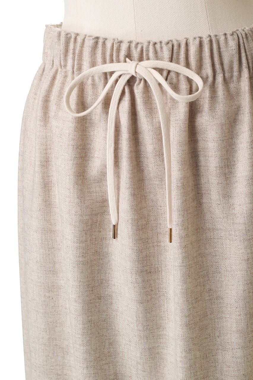 【ブラミンク/BLAMINK】の【BLMK】ウールカシミヤタイトスカート 人気、トレンドファッション・服の通販 founy(ファニー) 　ファッション　Fashion　レディースファッション　Fashion for Women　スカート　Skirts　リラックス　Relax, Relaxed Fit　other-5|ID: prp329100004720752 ipo3291000000036183542