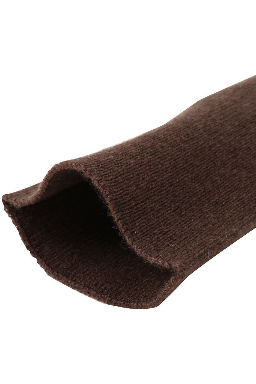 【ブラミンク/BLAMINK】の12Gフィンガーレスグローブ 人気、トレンドファッション・服の通販 founy(ファニー) 　ファッション　Fashion　レディースファッション　Fashion for Women　スマート　Smart, Elegant　スリーブ　Sleeve, Long Sleeve / Short Sleeve　フレア　Flare, Flared　ロング　Long, Long-Length　秋　Autumn　防寒　Cold Protection, Winter-Ready　other-3|ID: prp329100004720753 ipo3291000000035533091